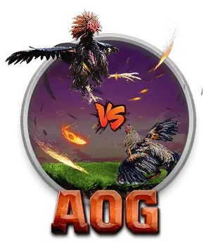 imgi 104 sub animal wcc